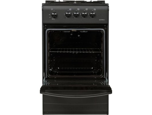 Плита газовая DARINA 1A GM341 001 At